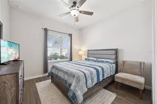 5309 Amersham Ln, Saint Cloud, FL 34771 - Photo 30