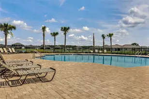 5309 Amersham Ln, Saint Cloud, FL 34771 - Photo 66