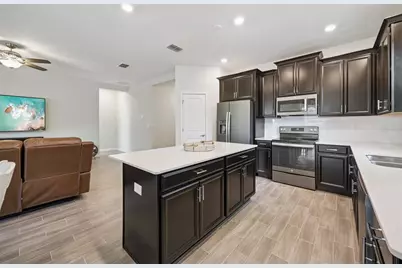 5309 Amersham Lane, Saint Cloud, FL 34771 - Photo 20