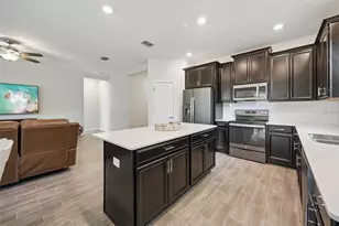 5309 Amersham Ln, Saint Cloud, FL 34771 - Photo 20