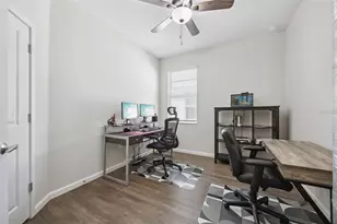 5309 Amersham Ln, Saint Cloud, FL 34771 - Photo 36