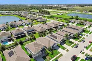 5309 Amersham Ln, Saint Cloud, FL 34771 - Photo 50