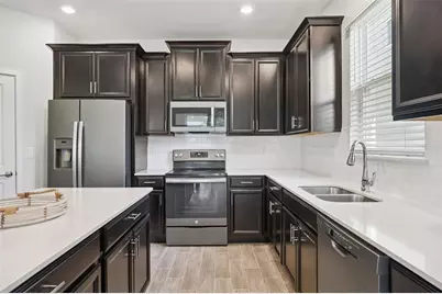 5309 Amersham Lane, Saint Cloud, FL 34771 - Photo 22