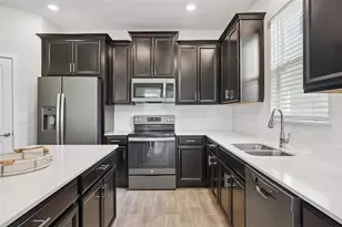 5309 Amersham Ln, Saint Cloud, FL 34771 - Photo 22