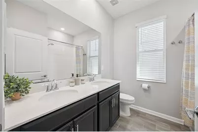 5309 Amersham Lane, Saint Cloud, FL 34771 - Photo 32