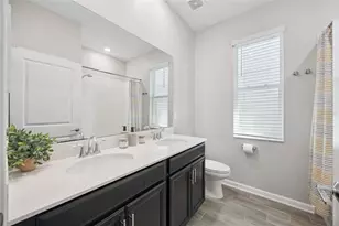 5309 Amersham Ln, Saint Cloud, FL 34771 - Photo 32