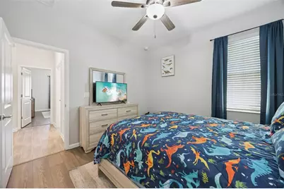 5309 Amersham Lane, Saint Cloud, FL 34771 - Photo 34