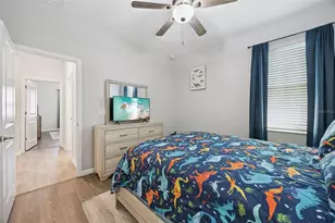 5309 Amersham Ln, Saint Cloud, FL 34771 - Photo 34