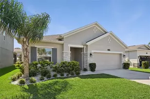 5309 Amersham Ln, Saint Cloud, FL 34771 - Photo 2