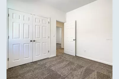 4749 Cross Prairie Parkway, Saint Cloud, FL 34772 - Photo 28