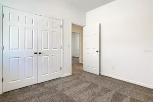 4749 Cross Pr Pkwy, Saint Cloud, FL 34772 - Photo 28