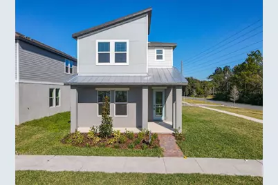 4749 Cross Prairie Parkway, Saint Cloud, FL 34772 - Photo 2