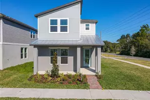 4749 Cross Pr Pkwy, Saint Cloud, FL 34772 - Photo 2