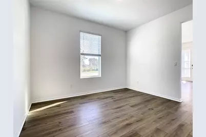 4749 Cross Prairie Parkway, Saint Cloud, FL 34772 - Photo 22