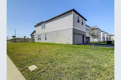 4749 Cross Prairie Parkway, Saint Cloud, FL 34772 - Photo 52