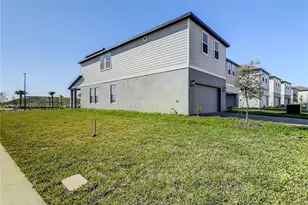 4749 Cross Pr Pkwy, Saint Cloud, FL 34772 - Photo 52