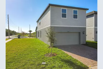 4749 Cross Prairie Parkway, Saint Cloud, FL 34772 - Photo 54