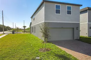 4749 Cross Pr Pkwy, Saint Cloud, FL 34772 - Photo 54