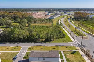 4749 Cross Pr Pkwy, Saint Cloud, FL 34772 - Photo 56