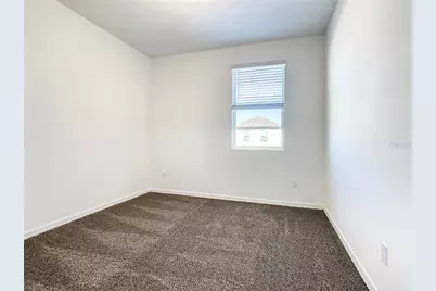 4749 Cross Prairie Parkway, Saint Cloud, FL 34772 - Photo 32
