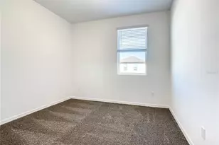 4749 Cross Pr Pkwy, Saint Cloud, FL 34772 - Photo 32