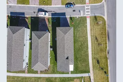 4749 Cross Prairie Parkway, Saint Cloud, FL 34772 - Photo 58