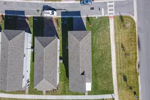 4749 Cross Pr Pkwy, Saint Cloud, FL 34772 - Photo 58