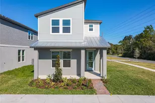4749 Cross Pr Pkwy, Saint Cloud, FL 34772 - Photo 1