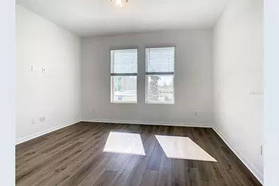 4749 Cross Prairie Parkway, Saint Cloud, FL 34772 - Photo 8