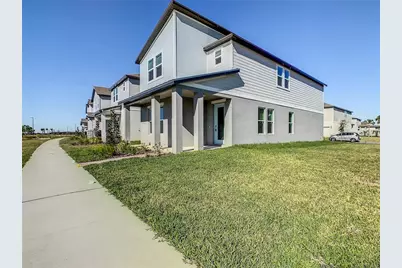 4749 Cross Prairie Parkway, Saint Cloud, FL 34772 - Photo 4