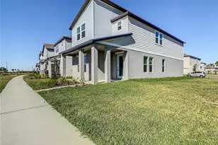 4749 Cross Pr Pkwy, Saint Cloud, FL 34772 - Photo 4