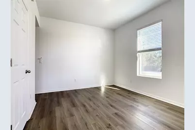 4749 Cross Prairie Parkway, Saint Cloud, FL 34772 - Photo 24