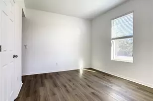 4749 Cross Pr Pkwy, Saint Cloud, FL 34772 - Photo 24