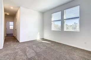 4749 Cross Pr Pkwy, Saint Cloud, FL 34772 - Photo 40