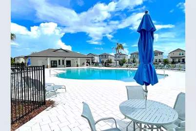 4749 Cross Prairie Parkway, Saint Cloud, FL 34772 - Photo 66