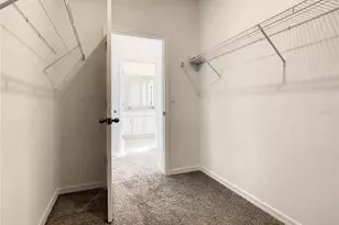 4749 Cross Pr Pkwy, Saint Cloud, FL 34772 - Photo 42
