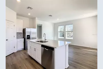 4749 Cross Prairie Parkway, Saint Cloud, FL 34772 - Photo 12