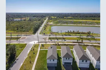 4749 Cross Prairie Parkway, Saint Cloud, FL 34772 - Photo 60