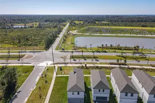 4749 Cross Pr Pkwy, Saint Cloud, FL 34772 - Photo 60
