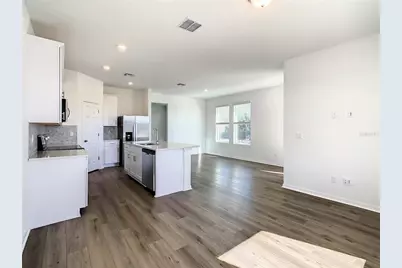4749 Cross Prairie Parkway, Saint Cloud, FL 34772 - Photo 10