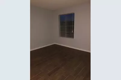224 Afton Square #304, Altamonte Springs, FL 32714 - Photo 6