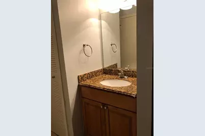 224 Afton Square #304, Altamonte Springs, FL 32714 - Photo 8