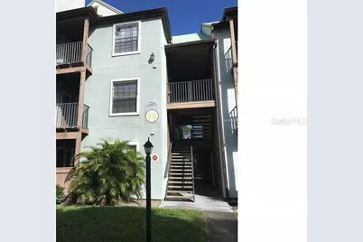224 Afton Square #304, Altamonte Springs, FL 32714 - Photo 1