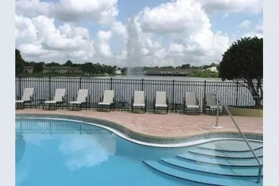 224 Afton Square #304, Altamonte Springs, FL 32714 - Photo 12
