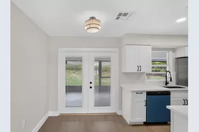 3413 Paris Place, Orlando, FL 32818 - Photo 4