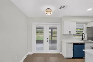 3413 Paris Pl, Orlando, FL 32818 - Photo 4