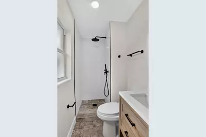 3413 Paris Place, Orlando, FL 32818 - Photo 10