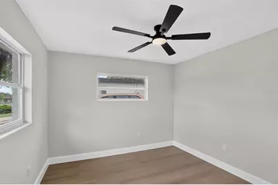 3413 Paris Place, Orlando, FL 32818 - Photo 14