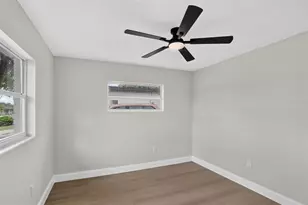 3413 Paris Pl, Orlando, FL 32818 - Photo 14