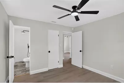 3413 Paris Place, Orlando, FL 32818 - Photo 8